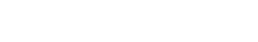 Circle Health Logo