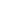 WhatsApp Icon