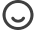 Circle Health Logo