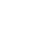 restart